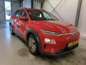 Hyundai Kona 64 kWh Comfort, снимка 2