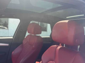 Audi SQ5 * Technik * CARFAX * ОПЦИЯ ЗА ФИНАНСИРАНЕ , снимка 14