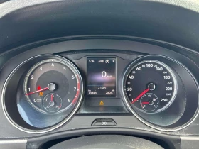 VW Atlas * Highline * CARFAX * БЕЗ ПЪРВОНАЧАЛНА ВНОСКА, снимка 8