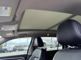 VW Atlas * Highline * CARFAX * БЕЗ ПЪРВОНАЧАЛНА ВНОСКА, снимка 11