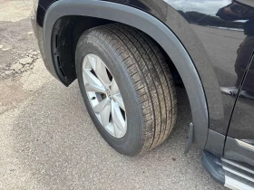 VW Atlas * Highline * CARFAX * БЕЗ ПЪРВОНАЧАЛНА ВНОСКА, снимка 7