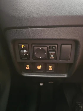 Nissan Juke 1.6 Aut. 360 KeylessGo , снимка 14