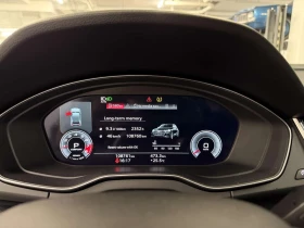 Audi Q5  Technik BLACK OPTIC / 360 / DIS /B&O/CARFAX , снимка 8
