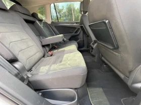 VW Tiguan 2.0TSI/4Motion/Auto/Navi/Xenon/Full 128 хил.км.!!!, снимка 14