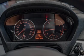 BMW X5 3.0D/Сменени вериги/100% Реални км/PDC/, снимка 14