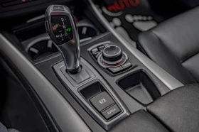 BMW X5 3.0D/Сменени вериги/100% Реални км/PDC/, снимка 10