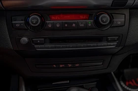 BMW X5 3.0D/Сменени вериги/100% Реални км/PDC/, снимка 11
