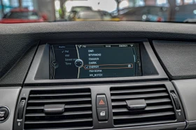 BMW X5 3.0D/Сменени вериги/100% Реални км/PDC/, снимка 12