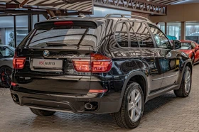 BMW X5 3.0D/Сменени вериги/100% Реални км/PDC/, снимка 5