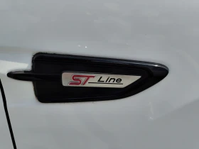 Ford Kuga ST-LINE FULL EURO 6D 58900 км !!!, снимка 13