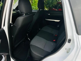 Suzuki Vitara, снимка 11
