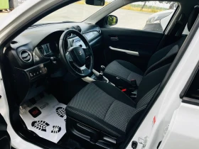 Suzuki Vitara, снимка 6