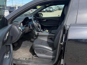 Audi Q8 * Technik * CARFAX * , снимка 5