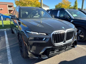 BMW X7 * xDrive40i * CARFAX * , снимка 5