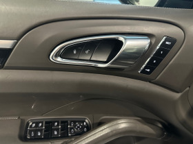 Porsche Cayenne 4.2Diesel Panorama LED Kamera Luft , снимка 15 - Автомобили и джипове - 45227025