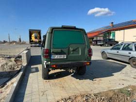 Land Rover Discovery, снимка 7