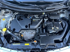 Renault Koleos 4WD 2.5i 165827.! | Mobile.bg   10