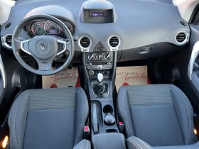 Renault Koleos 4WD 2.5i 165827км.!, снимка 14