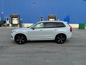 Volvo Xc90 2.0-235kc R DESING | Mobile.bg    2