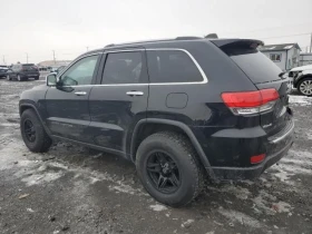 Jeep Grand cherokee | Mobile.bg    3