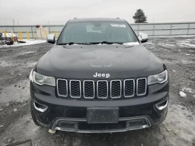 Jeep Grand cherokee | Mobile.bg    2