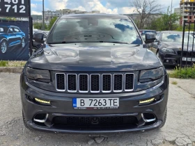 Jeep Grand cherokee 6.4 * SRT* LPG - 58000 лв. - 91009716 2