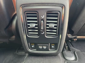 Jeep Grand cherokee 6.4 * SRT* LPG - 58000 лв. - 91009716 11