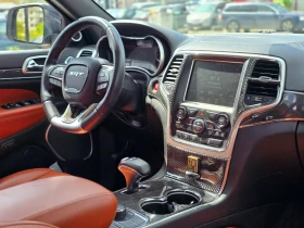Jeep Grand cherokee 6.4 * SRT* LPG - 58000 лв. - 91009716 10