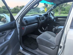 Обява за продажба на Toyota Land cruiser 120 3.D ~14 000 лв. - изображение 6