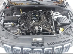 Jeep Grand cherokee LIMITED | Mobile.bg    14