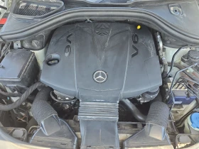 Mercedes-Benz GL 350 BlueTEC 4MATIC Подгрев* 360* M.Toчка* Lane Assist* - 22900 лв. - 73899157 15