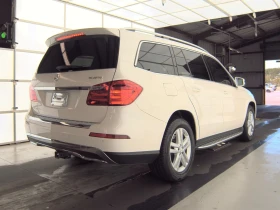 Mercedes-Benz GL 350 BlueTEC 4MATIC Подгрев* 360* M.Toчка* Lane Assist* - 22900 лв. - 73899157 4