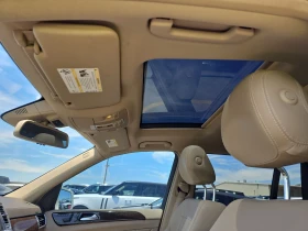 Mercedes-Benz GL 350 BlueTEC 4MATIC Подгрев* 360* M.Toчка* Lane Assist* - 22900 лв. - 73899157 11