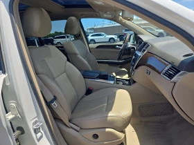 Mercedes-Benz GL 350 BlueTEC 4MATIC Подгрев* 360* M.Toчка* Lane Assist* - 22900 лв. - 73899157 12