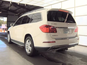 Mercedes-Benz GL 350 BlueTEC 4MATIC Подгрев* 360* M.Toчка* Lane Assist* - 22900 лв. - 73899157 6