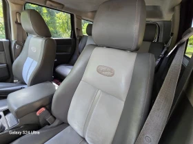 Обява за продажба на Jeep Grand cherokee OVERLAND ~17 500 лв. - изображение 9