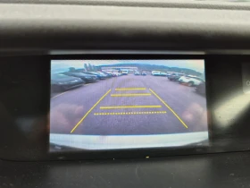 Honda Cr-v HONDA CR-V 2.0i-VTEC 4x4 Keyless Panorama Executiv | Mobile.bg    12