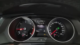 VW Tiguan 2.0TDI PRESTIGE  - 43000 лв. / 21985.55 € - 74627818 7