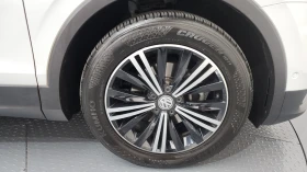 VW Tiguan 2.0TDI PRESTIGE  - 43000 лв. / 21985.55 € - 74627818 5