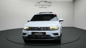 VW Tiguan 2.0TDI PRESTIGE  - 43000 лв. / 21985.55 € - 74627818 3