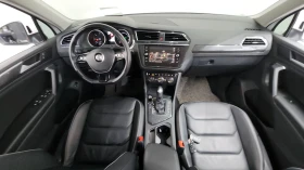 VW Tiguan 2.0TDI PRESTIGE  - 43000 лв. / 21985.55 € - 74627818 6