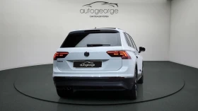 VW Tiguan 2.0TDI PRESTIGE  - 43000 лв. / 21985.55 € - 74627818 4