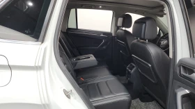 VW Tiguan 2.0TDI PRESTIGE  - 43000 лв. / 21985.55 € - 74627818 11