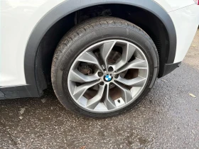 BMW X3 * xDrive28i * CARFAX * БЕЗ ПЪРВОНАЧАЛНА ВНОСКА - 17100 лв. / 8743.09 € - 11825654 7