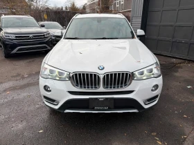 BMW X3 * xDrive28i * CARFAX * БЕЗ ПЪРВОНАЧАЛНА ВНОСКА - 17100 лв. / 8743.09 € - 11825654 6