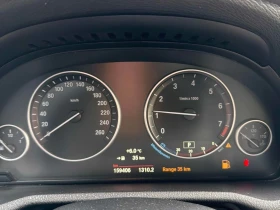 BMW X3 * xDrive28i * CARFAX * БЕЗ ПЪРВОНАЧАЛНА ВНОСКА - 17100 лв. / 8743.09 € - 11825654 8