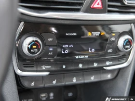 Hyundai Santa fe 2020 Hyundai Santa Fe Luxury, снимка 8