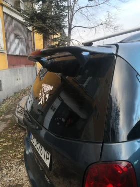 SsangYong Rexton 2.3 бензин, снимка 2