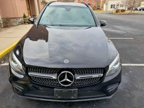 Mercedes-Benz GLC 43 AMG - 49600 лв. / 25360.08 € - 46562293 13