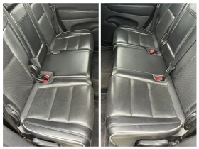 Jeep Grand cherokee Overland BRC lpg - 10500 € / 20536.22 лв. - 99952378 11